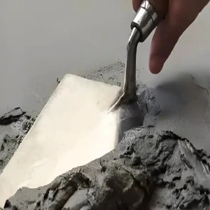 江门混凝土裂缝孔洞剥落冻融修复用高强度丙乳防腐蚀砂浆