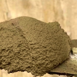 江门RC聚合物加固砂浆