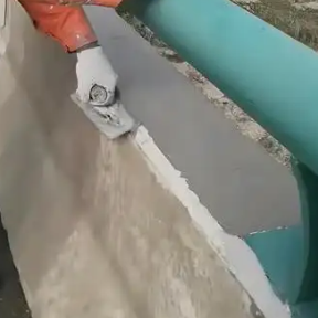 江门丙烯酸酯共聚乳液水泥砂浆
